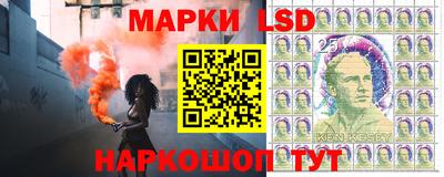 MDMA Premium VHQ Чапаевск